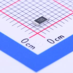 RCT0613RJLF商品缩略图