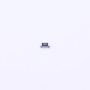 RM06JTN122商品缩略图