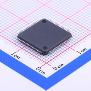 MSP430F5437AIPNR商品缩略图