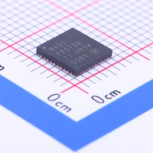MSP430FR5739IRHAT商品缩略图