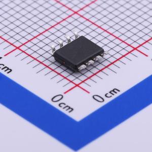 ST485ECDR商品缩略图