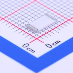 CR2512J5K60E04Z商品缩略图