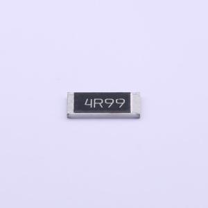 25121WF499KT4E商品缩略图