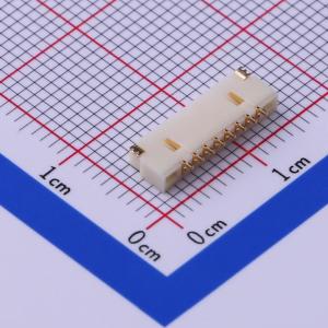 A1255WR-S-08PD02商品缩略图