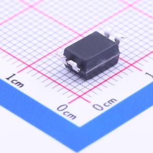 SFH6206-2商品缩略图