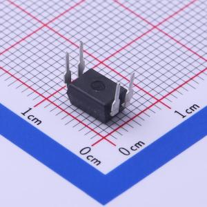 LTV-816-D商品缩略图