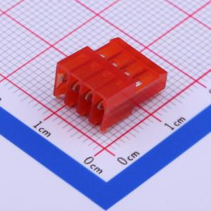 3-640440-4商品缩略图