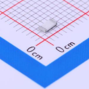 AC1206FR-0743KL商品缩略图