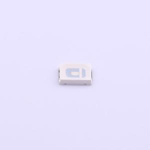 TJ-S2835UG5W8TLC6B-A5商品缩略图