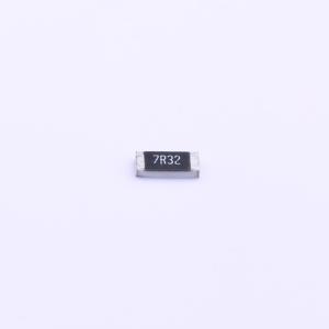 1206W4F732KT5E商品缩略图