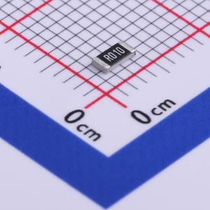 1206W4J010LT5E商品缩略图