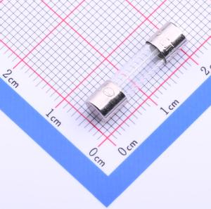 0213.500MXP商品缩略图