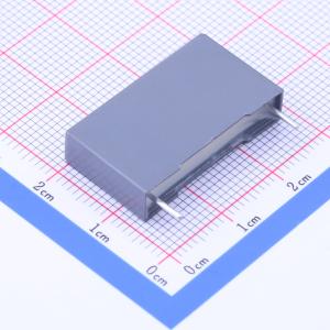 R46KN322000M1M商品缩略图