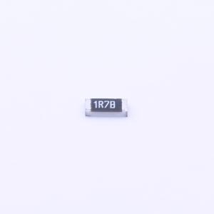 1206W4F178KT5E商品缩略图