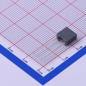 MEB224J100D01商品缩略图