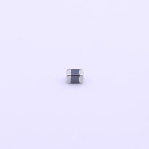 MLF2012A3R9JT000商品缩略图