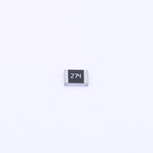 AC1210JR-07270KL商品缩略图