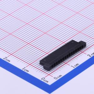 A1256H-15P商品缩略图