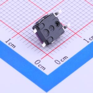 KSEK43GLFS商品缩略图