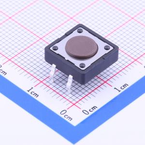 DTS-21N-V商品缩略图