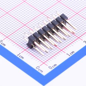 A2541WV-2x8P商品缩略图