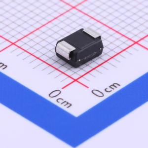 SMBJ45CA商品缩略图