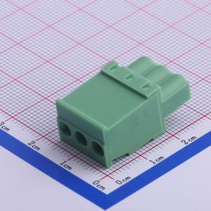 KF2EDGKA-5.0-3P商品缩略图