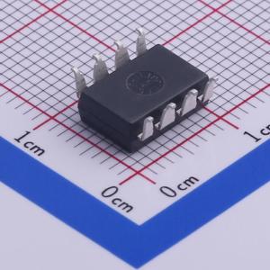 LDA210S商品缩略图