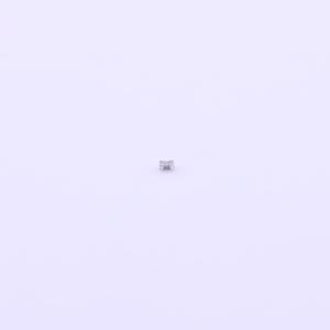 GRM0335C1E6R0DA01D商品缩略图