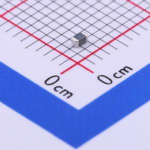 MPZ1608Y221BTD25商品缩略图