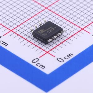 VBA2625商品缩略图