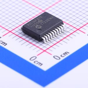 PIC16F819-I/SS商品缩略图