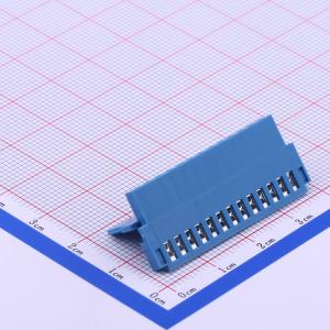 A2550HD-13P商品缩略图