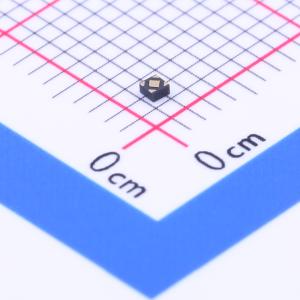 RP114K301D-TRB商品缩略图