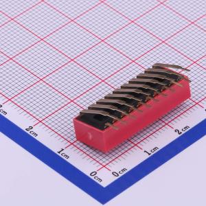 DA-10RP商品缩略图