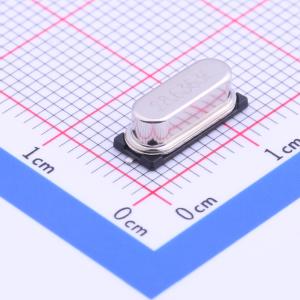 49MD--28.63636-20-20/A商品缩略图