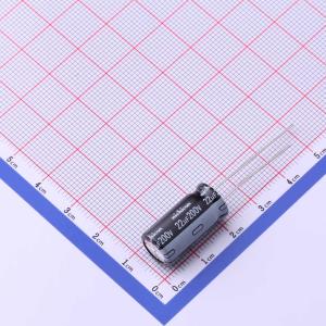 UVR2D220MPD商品缩略图