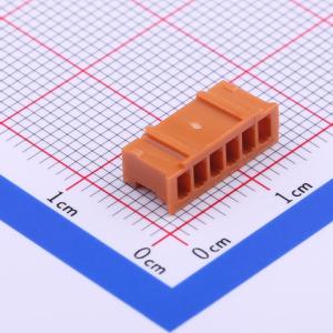 A2100H-06P商品缩略图