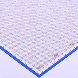 RD 1/4W 4R7 J T/B A1商品缩略图