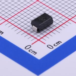 SMAJ60CA商品缩略图