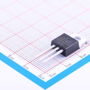 NCEP60T20A商品缩略图