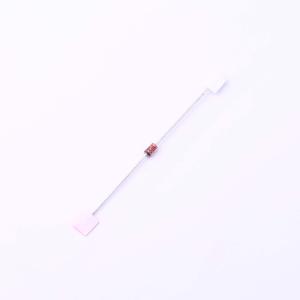 1N4737A-G_AY_10001商品缩略图