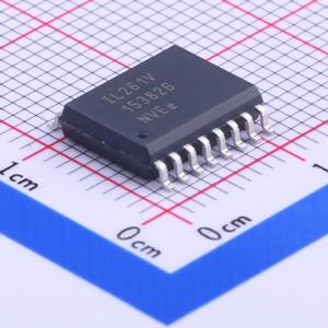 IL261VE商品缩略图