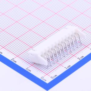 A2501WR-11P商品缩略图