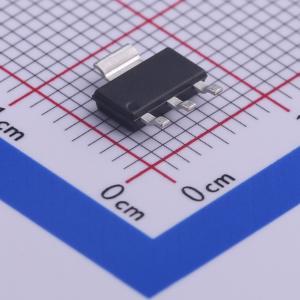 FZT1147ATA商品缩略图