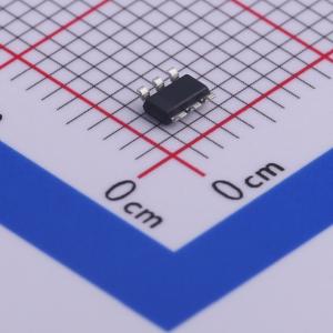 TMI3253SH商品缩略图