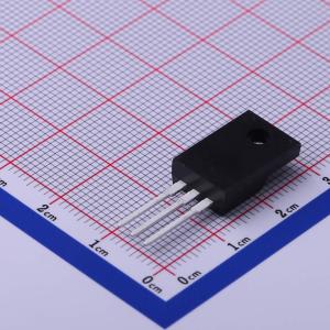 LSD60R280HT商品缩略图