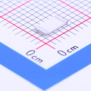 CR2010F402KE04Z商品缩略图