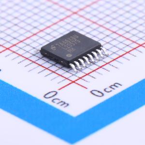 LM25575MHX/NOPB商品缩略图