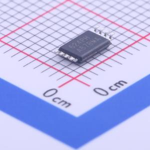 AT93C86A-10TU-2.7商品缩略图